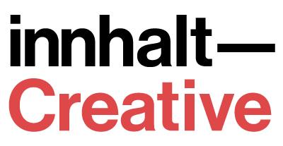 Innhalt Creative