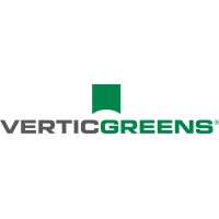 Vertic Greens GmbH